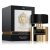 Gold Rose Oudh by Tiziana Terenzi Unisex Extrait de Parfum, 100ml