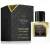 Vertus Vanilla Oud Unisex EDP, 100ml