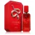 French Avenue Veneno Scarlet Unisex EDP, 100ml