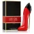 Carolina Herrera Very Good Girl Women EDP, 80ml