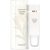 White Tea by Elizabeth Arden Women EDT, 100ml