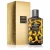 Wild Leather by Mancera Unisex EDP, 120ml