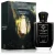 Woud and Mood Absolute by Unique’e Luxury Unisex Extrait De Parfum, 100ml