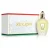 XJ 1861 Zefiro by Xerjoff Unisex EDP, 100ml