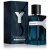 Y EDP Intense by Yves Saint Laurent Men, 100ml