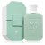 Yum Pistachio Gelato | 33 Intense by Kayali Unisex EDP, 100ml