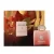 Guidance 46 by Amouage Unisex Extrait De Parfum, 100ml